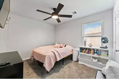 15535 Abbotshall Bend Drive, Humble, TX 77346 - Photo 21