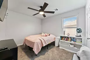 15535 Abbotshall Bnd Dr, Humble, TX 77346 - Photo 21