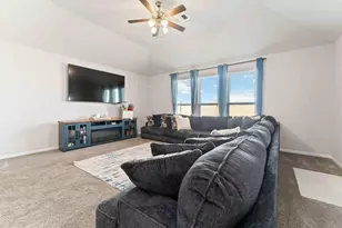 15535 Abbotshall Bnd Dr, Humble, TX 77346 - Photo 9