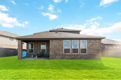 15535 Abbotshall Bend Drive, Humble, TX 77346 - Photo 31