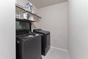 15535 Abbotshall Bnd Dr, Humble, TX 77346 - Photo 29