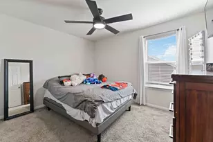 15535 Abbotshall Bnd Dr, Humble, TX 77346 - Photo 23