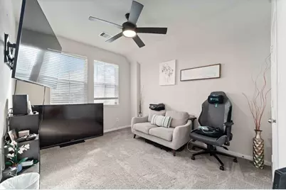 15535 Abbotshall Bend Drive, Humble, TX 77346 - Photo 27