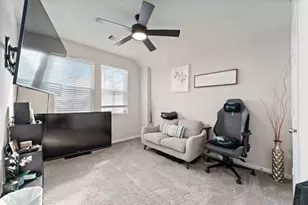 15535 Abbotshall Bnd Dr, Humble, TX 77346 - Photo 27