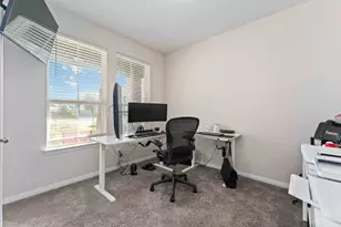 15535 Abbotshall Bnd Dr, Humble, TX 77346 - Photo 5