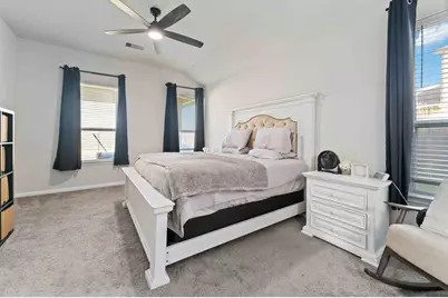 15535 Abbotshall Bend Drive, Humble, TX 77346 - Photo 13