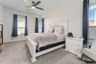 15535 Abbotshall Bnd Dr, Humble, TX 77346 - Photo 13