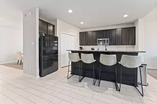 15535 Abbotshall Bnd Dr, Humble, TX 77346 - Photo 7