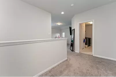 15535 Abbotshall Bend Drive, Humble, TX 77346 - Photo 17