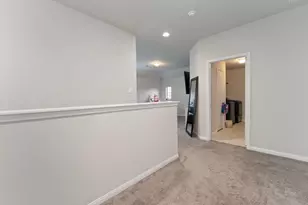 15535 Abbotshall Bnd Dr, Humble, TX 77346 - Photo 17