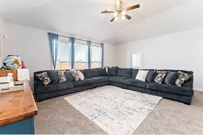 15535 Abbotshall Bend Drive, Humble, TX 77346 - Photo 11