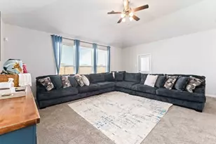 15535 Abbotshall Bnd Dr, Humble, TX 77346 - Photo 11