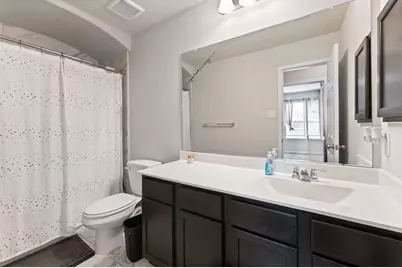 15535 Abbotshall Bend Drive, Humble, TX 77346 - Photo 25