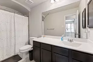 15535 Abbotshall Bnd Dr, Humble, TX 77346 - Photo 25