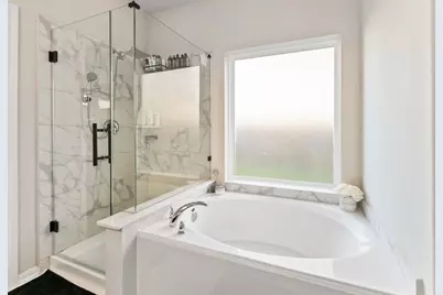 15535 Abbotshall Bend Drive, Humble, TX 77346 - Photo 15