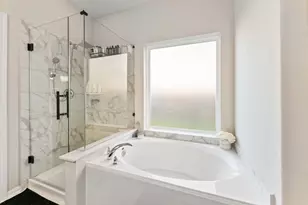 15535 Abbotshall Bnd Dr, Humble, TX 77346 - Photo 15