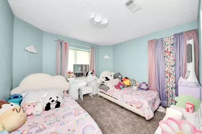 14827 Cypress Ridge Drive, Cypress, TX 77429 - Photo 29