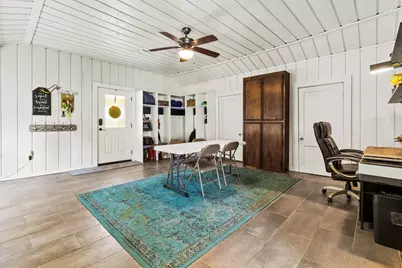 1699 Old Woodville Road, Livingston, TX 77351 - Photo 27