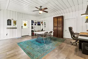 1699 Old Woodville Rd, Livingston, TX 77351 - Photo 27
