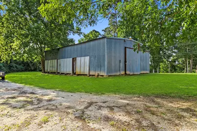 1699 Old Woodville Road, Livingston, TX 77351 - Photo 37