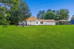 1699 Old Woodville Rd, Livingston, TX 77351 - Photo 39