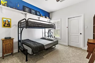1699 Old Woodville Road, Livingston, TX 77351 - Photo 27