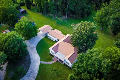 1699 Old Woodville Road, Livingston, TX 77351 - Photo 45