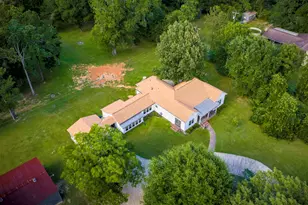 1699 Old Woodville Rd, Livingston, TX 77351 - Photo 43