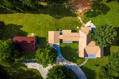 1699 Old Woodville Road, Livingston, TX 77351 - Photo 47