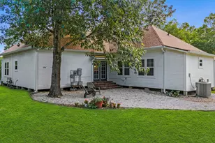 1699 Old Woodville Rd, Livingston, TX 77351 - Photo 43