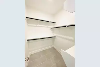 596 Santa Rosa Hills Drive, Katy, TX 77493 - Photo 29