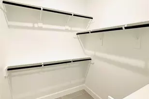 596 Santa Rosa Hls Dr, Katy, TX 77493 - Photo 29