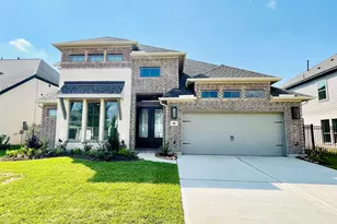 596 Santa Rosa Hls Dr, Katy, TX 77493 - Photo 1