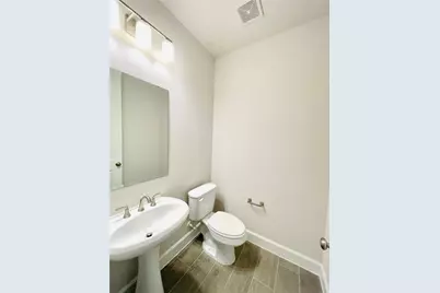 596 Santa Rosa Hills Drive, Katy, TX 77493 - Photo 31