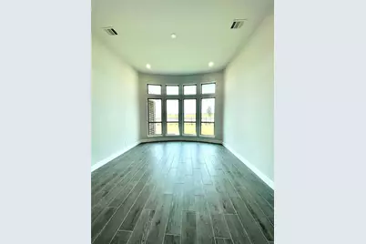 596 Santa Rosa Hills Drive, Katy, TX 77493 - Photo 19