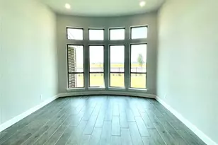 596 Santa Rosa Hls Dr, Katy, TX 77493 - Photo 19