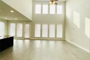 596 Santa Rosa Hls Dr, Katy, TX 77493 - Photo 21