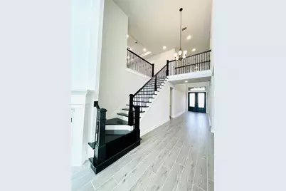 596 Santa Rosa Hills Drive, Katy, TX 77493 - Photo 17