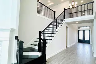 596 Santa Rosa Hls Dr, Katy, TX 77493 - Photo 17