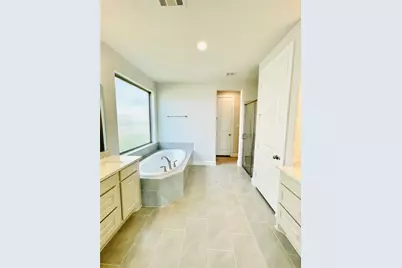 596 Santa Rosa Hills Drive, Katy, TX 77493 - Photo 27