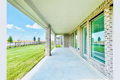 596 Santa Rosa Hills Drive, Katy, TX 77493 - Photo 43