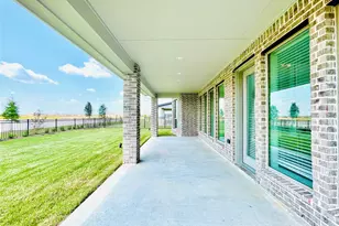 596 Santa Rosa Hls Dr, Katy, TX 77493 - Photo 43