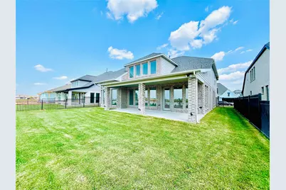 596 Santa Rosa Hills Drive, Katy, TX 77493 - Photo 41
