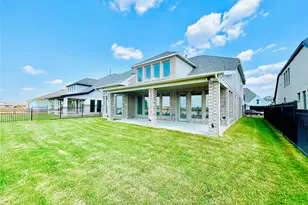 596 Santa Rosa Hls Dr, Katy, TX 77493 - Photo 41