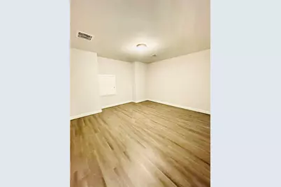 596 Santa Rosa Hills Drive, Katy, TX 77493 - Photo 39