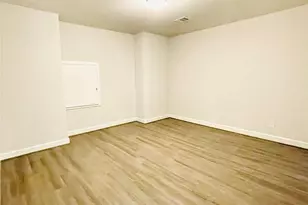 596 Santa Rosa Hls Dr, Katy, TX 77493 - Photo 39