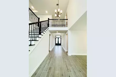 596 Santa Rosa Hills Drive, Katy, TX 77493 - Photo 11