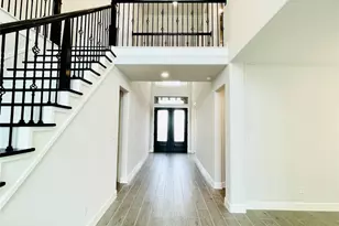 596 Santa Rosa Hls Dr, Katy, TX 77493 - Photo 11