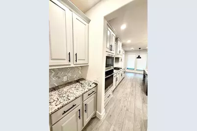 596 Santa Rosa Hills Drive, Katy, TX 77493 - Photo 7