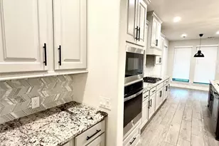 596 Santa Rosa Hls Dr, Katy, TX 77493 - Photo 7